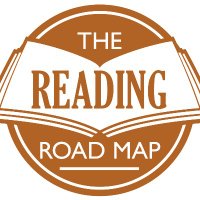 Uk Reading Road Map(@ukreadroadmap) 's Twitter Profile Photo