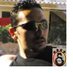 Cihan¹⁹⁰⁵🦁⭐⭐⭐⭐🦁 (@cihan_1905_) Twitter profile photo Cihan¹⁹⁰⁵🦁⭐⭐⭐⭐🦁 (@cihan_1905_) Twitter profile photo