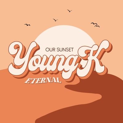 PROJECT YOUNG K