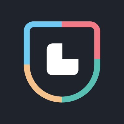 Dev team behind https://t.co/1kZ3lF7Q9r
Save time - optimize - save the world -
firebase alternative
#opensource #lowcarbonapps #fastcreation #easyhosting #nodevops