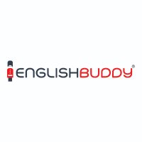 EnglishBuddy(@EnglishBuddyInd) 's Twitter Profile Photo