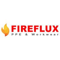 Fireflux Ltd(@FirefluxLtd) 's Twitter Profile Photo