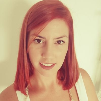 virlopezmora's profile picture. 