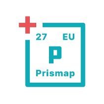 PRISMAP is the European medical radionuclide programme on the production of high purity radionuclides (radioactive isotopes) by mass separation.