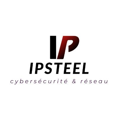 Prestataire en #cybersécurité et #réseau, le grossiste ipsteel offre des solutions pour le #bureau ou le #télétravail (#MSP,#Antivirus,#DLP,#PAM,#Linkbalancing)