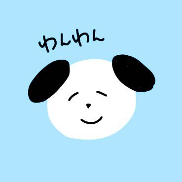 千隼花恋さんのプロフィール画像