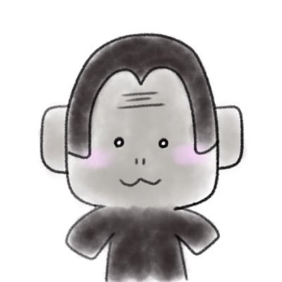 0414Rugby's profile picture. 👑💜