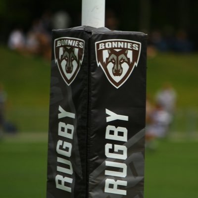 St. Bonaventure Varsity Rugby