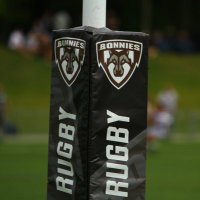 St. Bonaventure Varsity Rugby (@sburugby) 's Twitter Profile