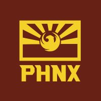 PHNX Sun Devils(@PHNX_SunDevils) 's Twitter Profileg