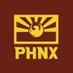 PHNX Sun Devils (@PHNX_SunDevils) Twitter profile photo