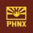PHNX_SunDevils