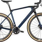 PetrosProdromou's profile picture. 