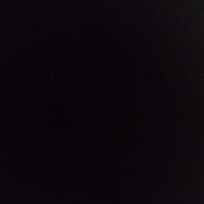 HbiaMjed's profile picture. Delicious advocat