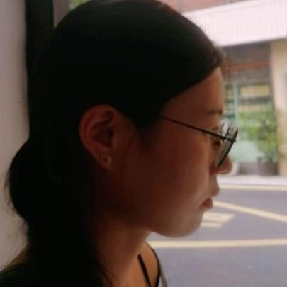 danxiahu's profile picture. 