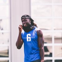 Jalil Johnson (@jalil_johnson21) 's Twitter Profile