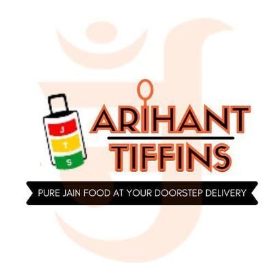 Indias 1st online purely jain food at your doorstep delivery