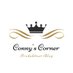 ConnysCornerTestblog (@frosch871) Twitter profile photo ConnysCornerTestblog (@frosch871) Twitter profile photo