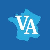 Valeurs actuelles Régions (@varegions) 's Twitter Profile Photo Valeurs actuelles Régions (@varegions) 's Twitter Profile Photo