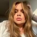 Lucy P (@lucyparts) Twitter profile photo Lucy P (@lucyparts) Twitter profile photo