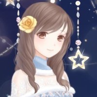 月夜☪プロカ参照 (@switch_crystal) 's Twitter Profile