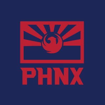 @PHNX_Wildcats