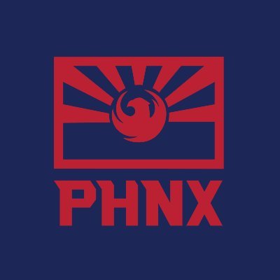 PHNX_Wildcats Profile Picture