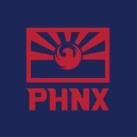 PHNX Wildcats (@phnx_wildcats) 's Twitter Profile Photo PHNX Wildcats (@phnx_wildcats) 's Twitter Profile Photo