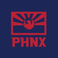 PHNX Wildcats(@PHNX_Wildcats) 's Twitter Profile Photo