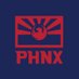 PHNX Wildcats (@PHNX_Wildcats) Twitter profile photo