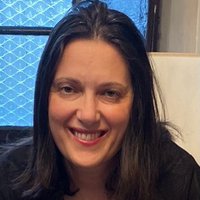 Besa (@besa_deda) 's Twitter Profile