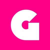 TheGreatPitchCompany (@thegreatpitchco) 's Twitter Profile