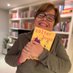 Renata_Fiorenzano_escritora (@re_fiorenzano) Twitter profile photo Renata_Fiorenzano_escritora (@re_fiorenzano) Twitter profile photo