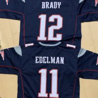 パッツン★★★NFL・NBA (@patsn_patsn) Twitter profile photo