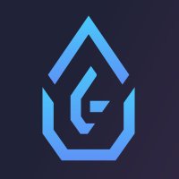 trickle (@trickledrip) 's Twitter Profile