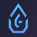 trickle (@trickledrip) Twitter profile photo trickle (@trickledrip) Twitter profile photo