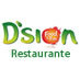 dsionrestaurant's profile picture. Lo que nos hace diferentes a la competencia es, la perfección en nuestro servicio y la inmejorable calidad de nuestro menú.