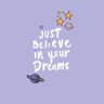 acadclientelle's profile picture. basta tulungan niyo’ko sa acads galante aq jk 1/2 hahahahaha