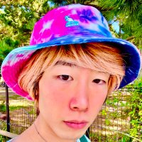 たつや🐉🍣 (@tatsu_h0409) Twitter profile photo