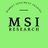 @MSI_Research