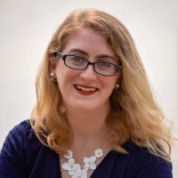 SEE MY NEW ACCOUNT @kellyohlert (@kelly_ohlert) 's Twitter Profile Photo