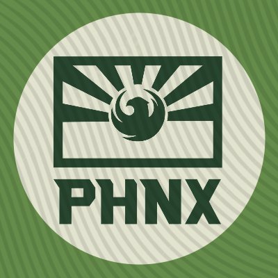 Visit PHNX Bets (225-173-3 Since Jan 1st) Profile