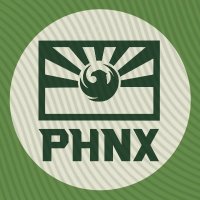 PHNX Bets (@phnx_bets) 's Twitter Profile