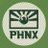 PHNX_Bets