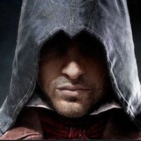 AlejandroCuba (@alejandro_cub4) 's Twitter Profile