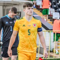 Morgan Boyes (@morganboyes1) 's Twitter Profile Photo Morgan Boyes (@morganboyes1) 's Twitter Profile Photo