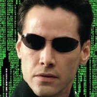 Dimitrios (@jimbo87_) 's Twitter Profile