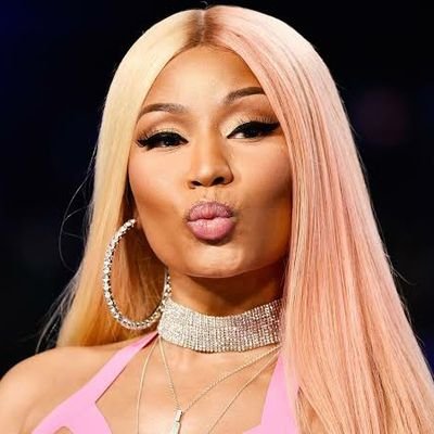 MulgiOfBandraW's profile picture. I LuV tV sHoWs and StaRbUcKs Covfefe