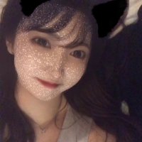 ひなの (@hinano_0201) Twitter profile photo