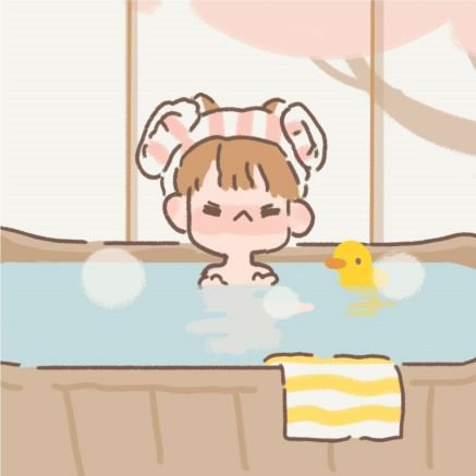 えびふらいさんのプロフィール画像